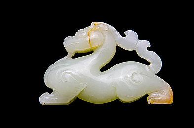 Xbox高管暗示Tango被关 可能和三上离开有关